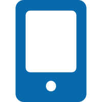 汪清小程序开发电话